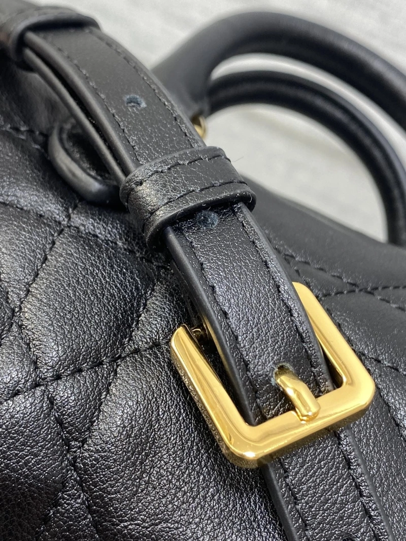 Reliable Dxxr Speedy Bags 60859