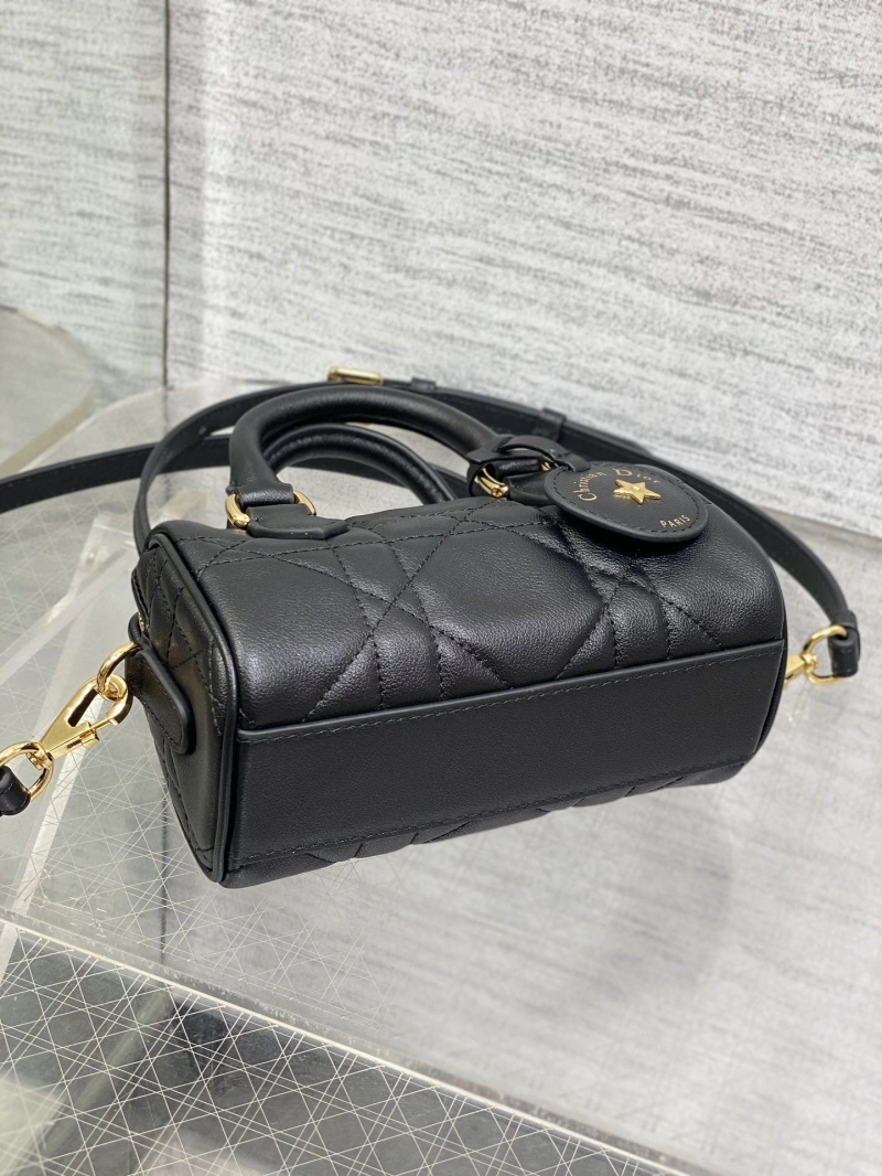 Reliable Dxxr Speedy Bags 60859