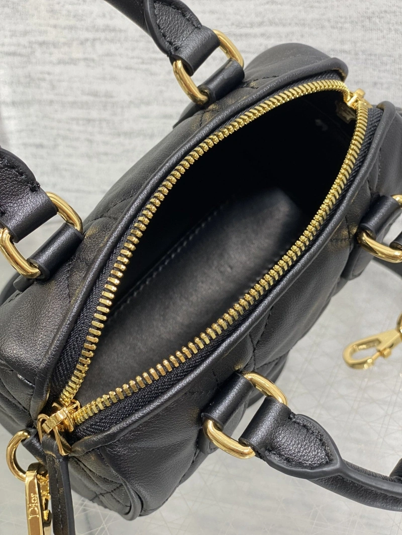Reliable Dxxr Speedy Bags 60859