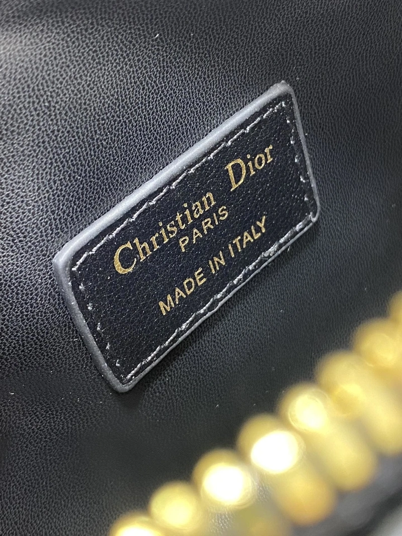 Reliable Dxxr Speedy Bags 60859