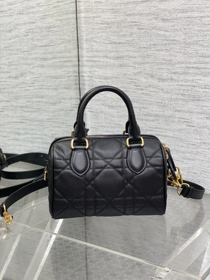 Dxxr Speedy Bags WellDesigned 60871
