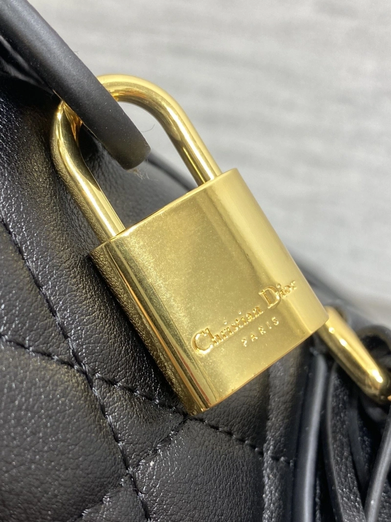 Dxxr Speedy Bags WellDesigned 60871