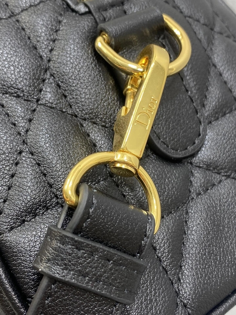 Dxxr Speedy Bags WellDesigned 60871