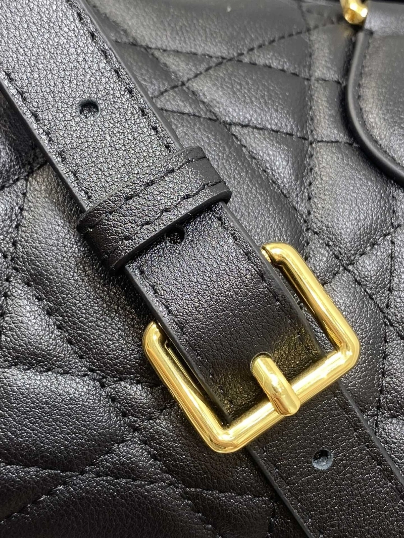Dxxr Speedy Bags WellDesigned 60871