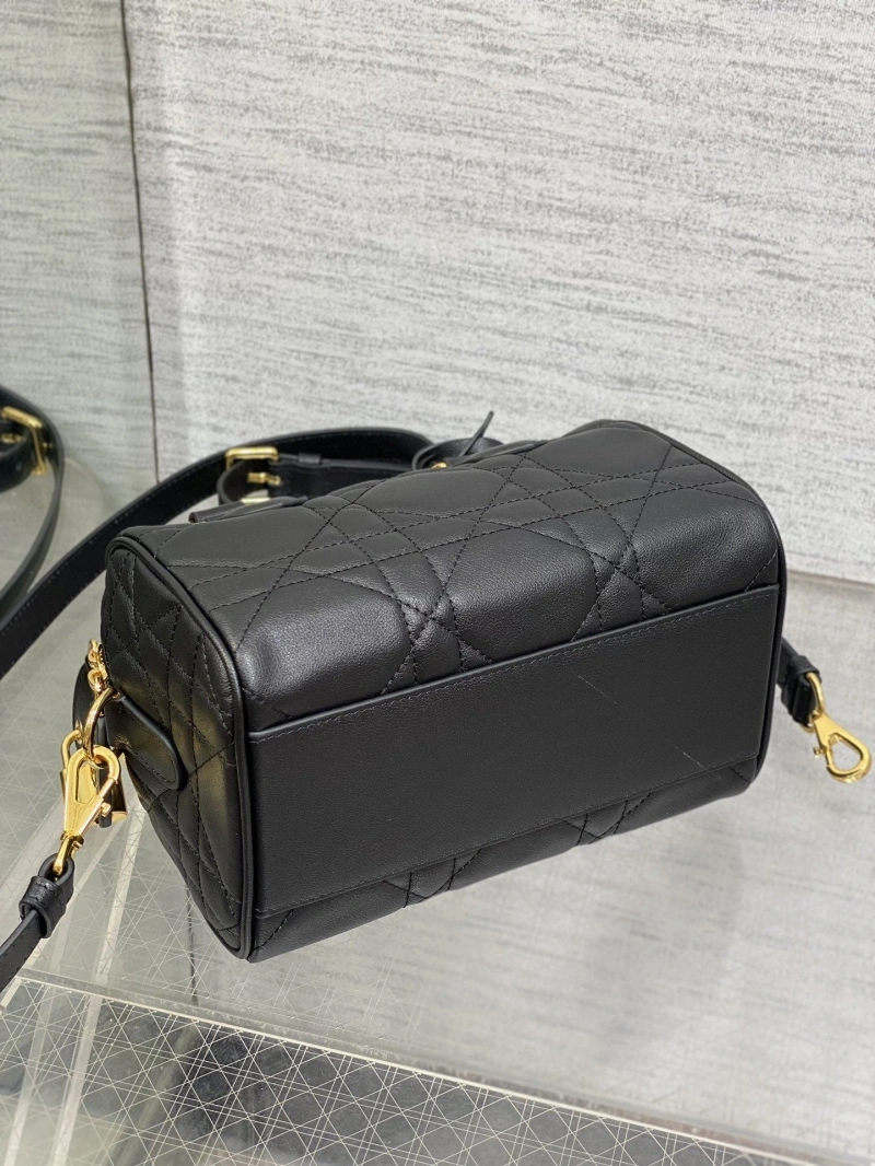 Dxxr Speedy Bags WellDesigned 60871