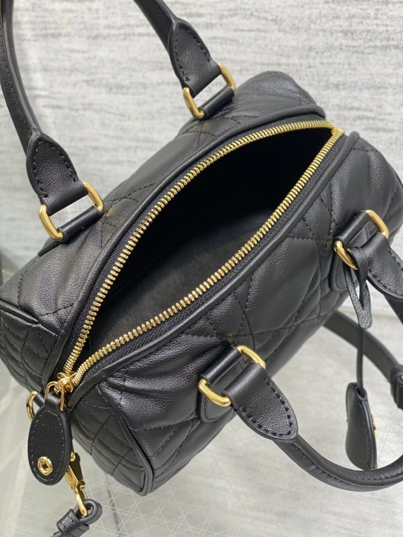 Dxxr Speedy Bags WellDesigned 60871