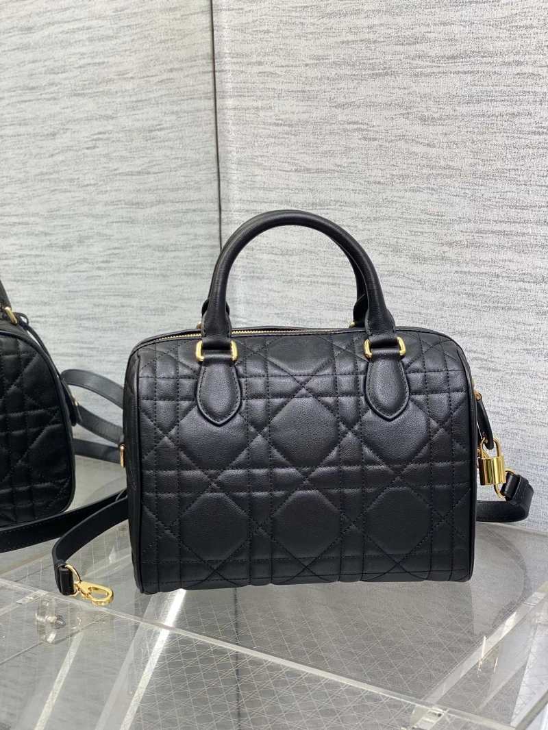 Dxxr Speedy Bags BestValue 60848