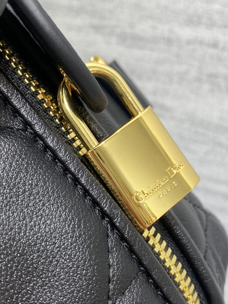 Dxxr Speedy Bags BestValue 60848