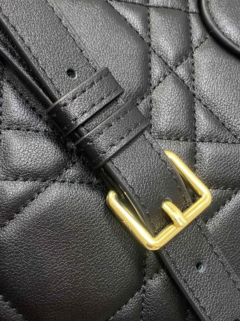 Dxxr Speedy Bags BestValue 60848