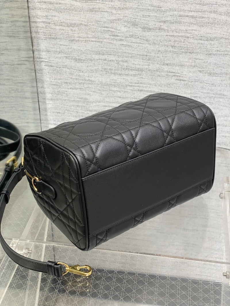 Dxxr Speedy Bags BestValue 60848