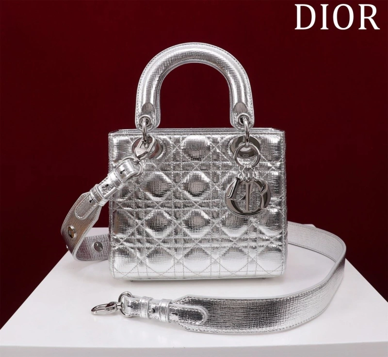 Unique Dxxr My Lady Bags 61026