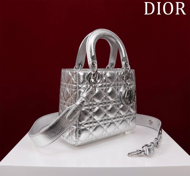Unique Dxxr My Lady Bags 61026