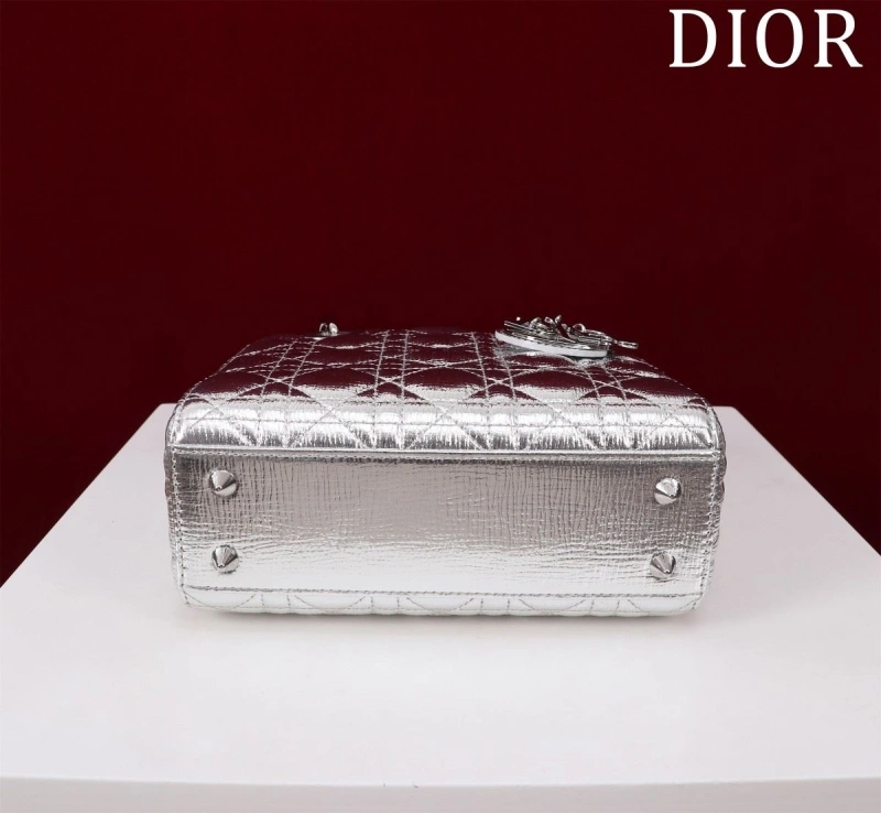 Unique Dxxr My Lady Bags 61026