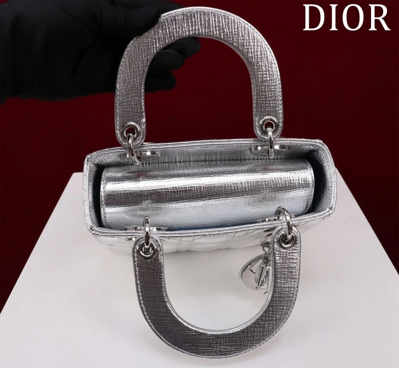Unique Dxxr My Lady Bags 61026