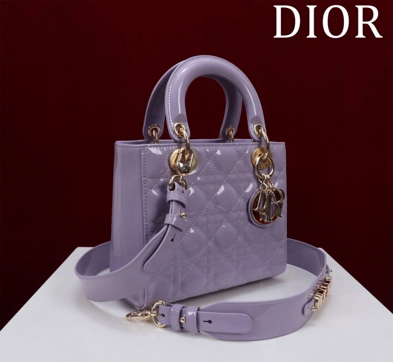 Dxxr My Lady Bags Functional 61028