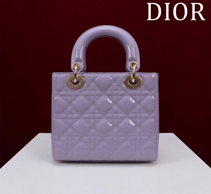 Dxxr My Lady Bags Functional 61028