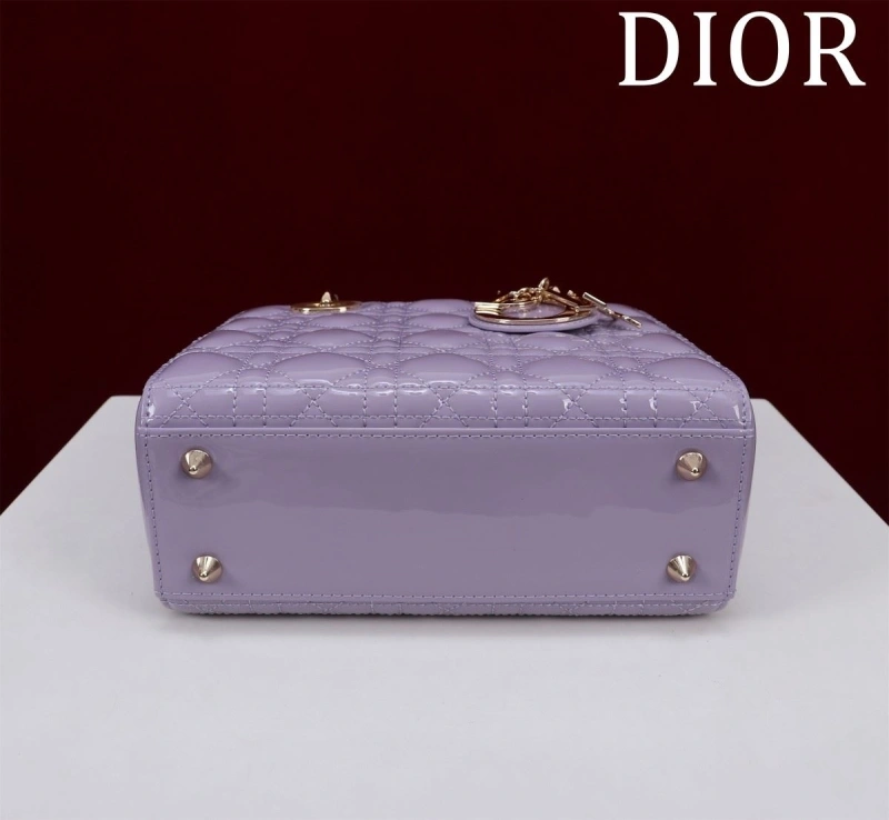 Dxxr My Lady Bags Functional 61028