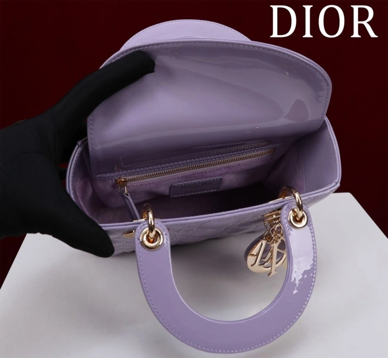Dxxr My Lady Bags Functional 61028