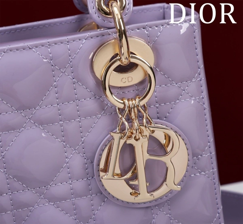 Dxxr My Lady Bags Functional 61028