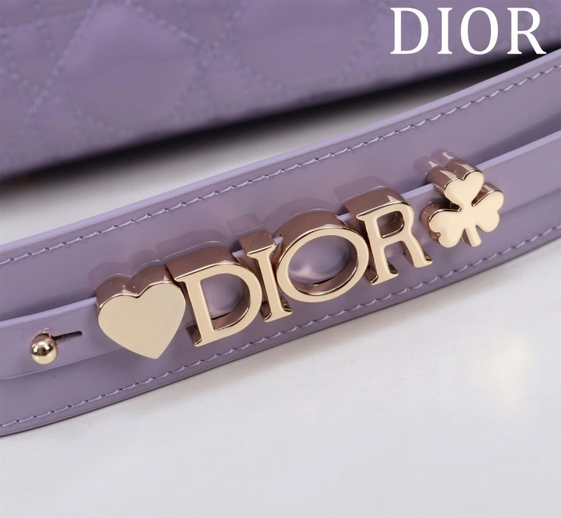 Dxxr My Lady Bags Functional 61028