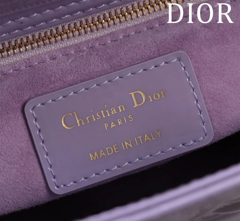 Dxxr My Lady Bags Functional 61028