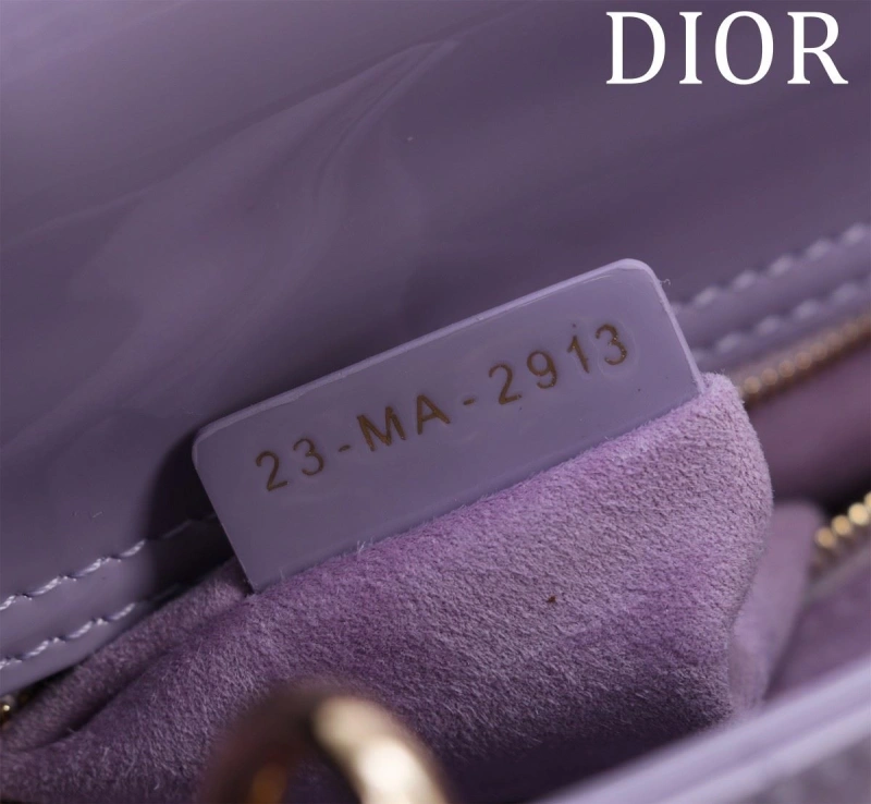 Dxxr My Lady Bags Functional 61028