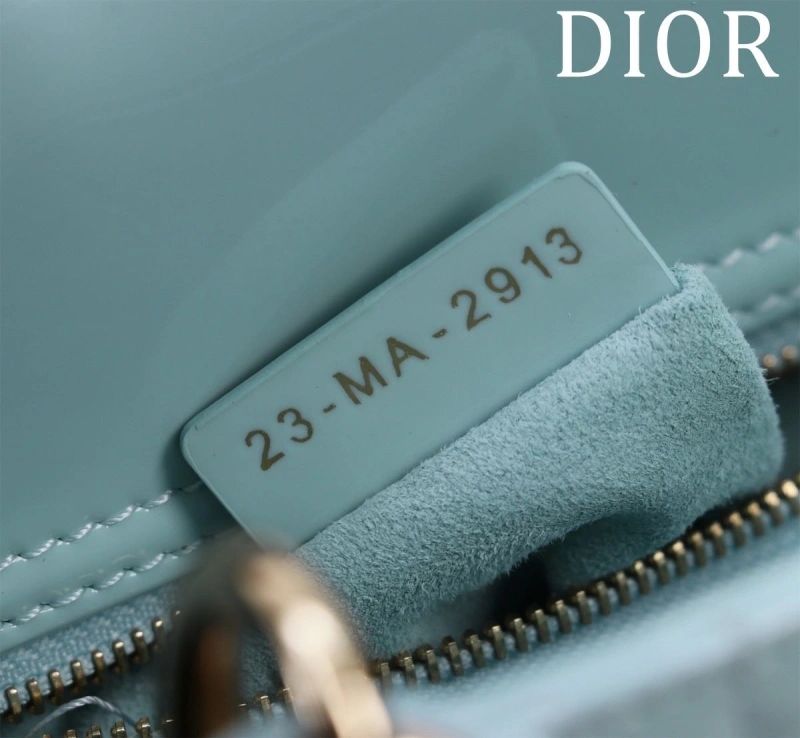 Dxxr My Lady Bags Comfortable 61007