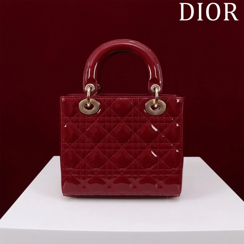 GoAnywhere Dxxr My Lady Bags 60998