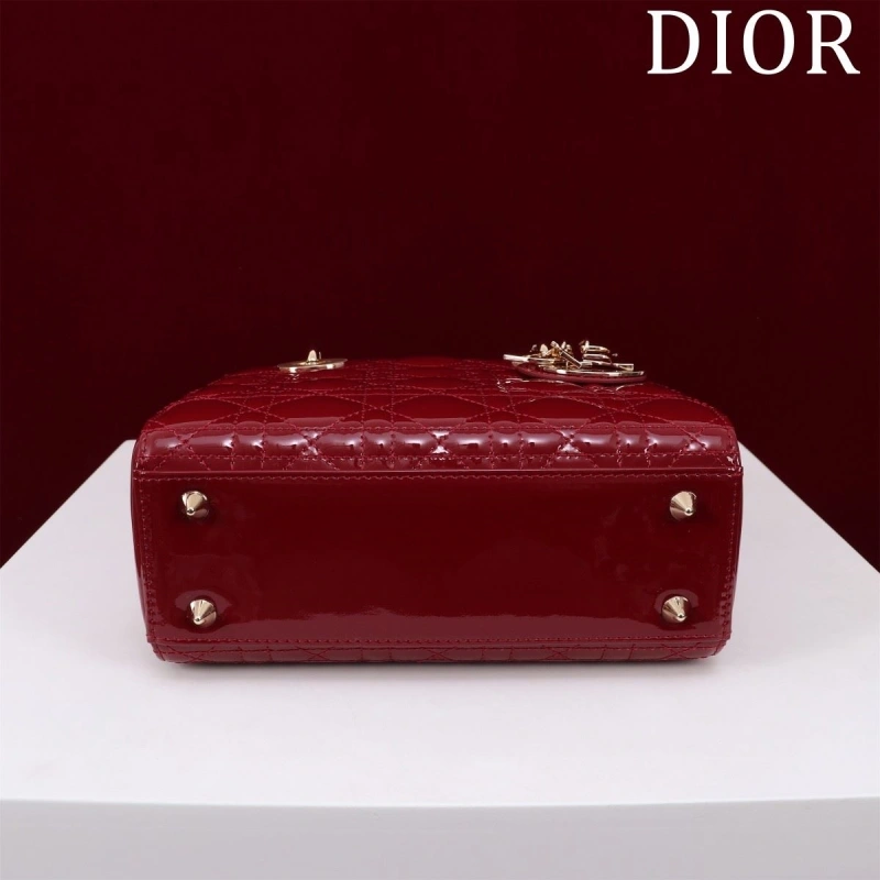 GoAnywhere Dxxr My Lady Bags 60998