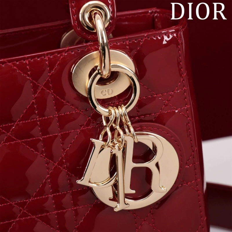 GoAnywhere Dxxr My Lady Bags 60998