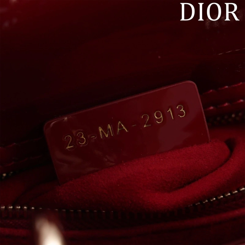 GoAnywhere Dxxr My Lady Bags 60998