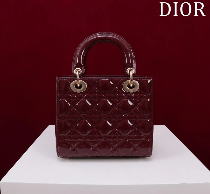Dxxr My Lady Bags GoAnywhere 61031