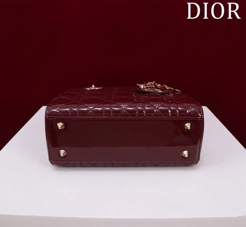 Dxxr My Lady Bags GoAnywhere 61031