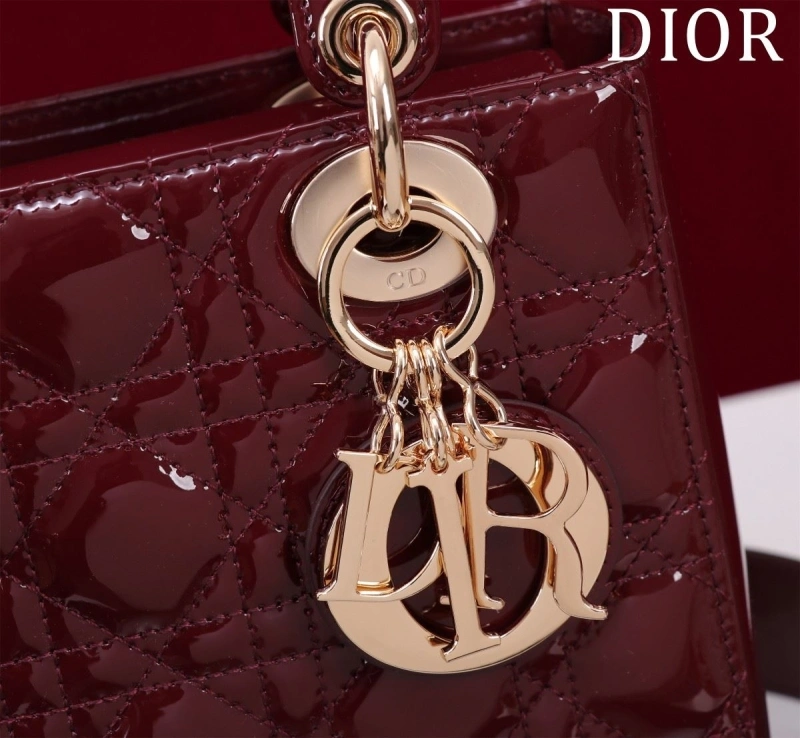 Dxxr My Lady Bags GoAnywhere 61031