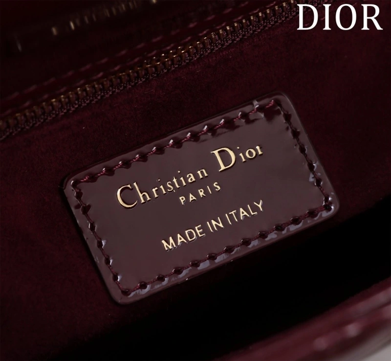 Dxxr My Lady Bags GoAnywhere 61031