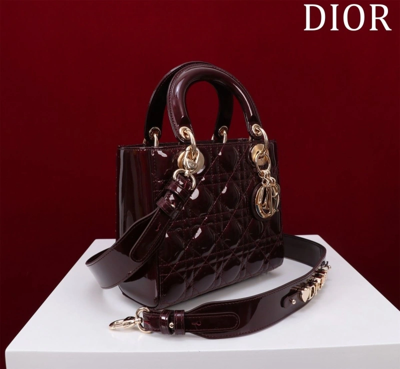 Dxxr My Lady Bags DailyWear 61058