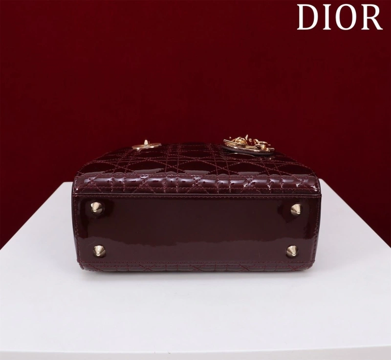 Dxxr My Lady Bags DailyWear 61058