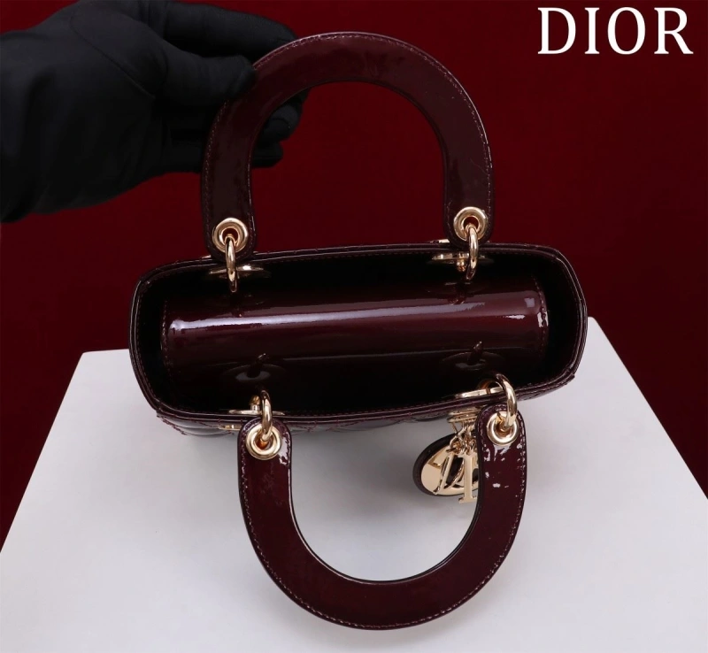 Dxxr My Lady Bags DailyWear 61058