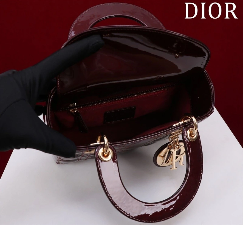 Dxxr My Lady Bags DailyWear 61058