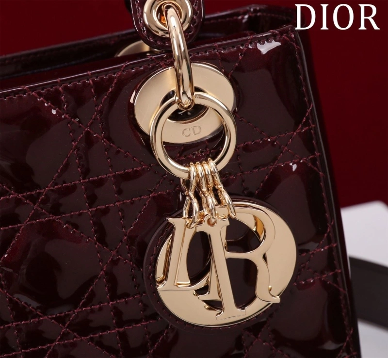 Dxxr My Lady Bags DailyWear 61058