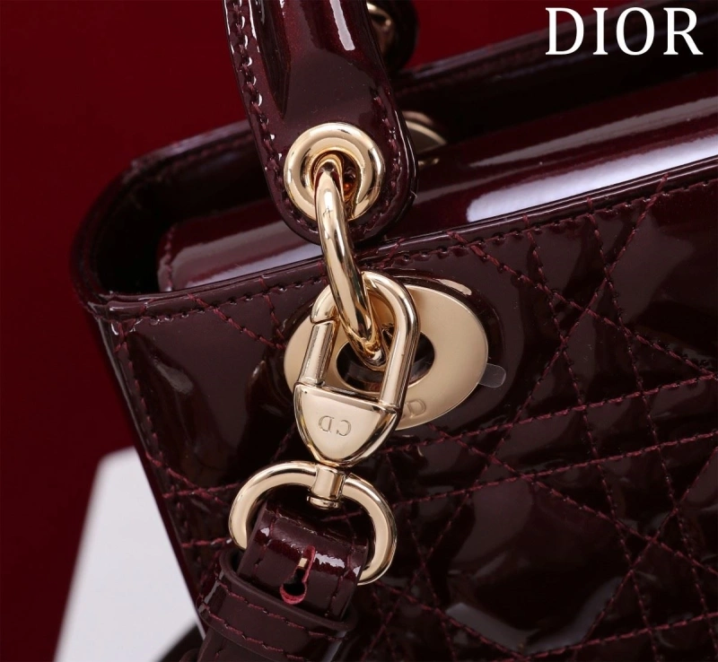 Dxxr My Lady Bags DailyWear 61058