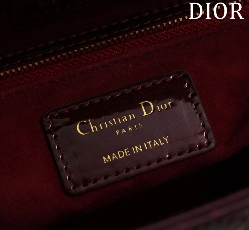 Dxxr My Lady Bags DailyWear 61058