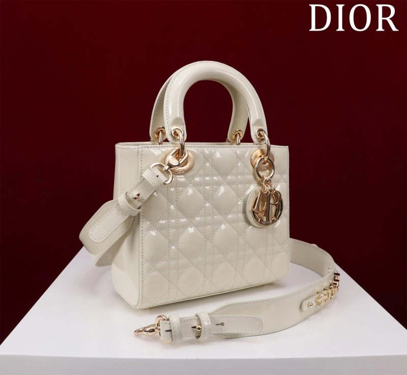 Minimalist Dxxr My Lady Bags 60674