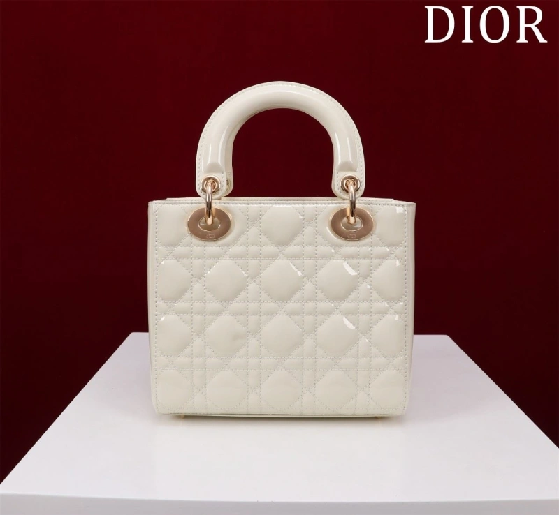 Minimalist Dxxr My Lady Bags 60674