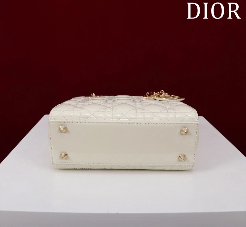 Minimalist Dxxr My Lady Bags 60674