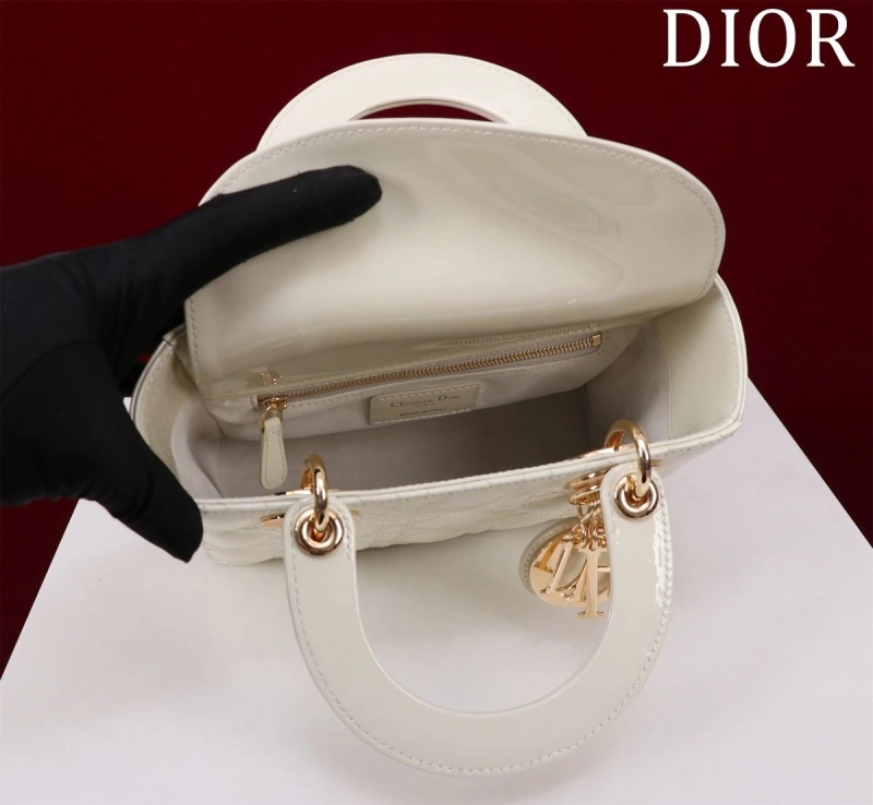 Minimalist Dxxr My Lady Bags 60674