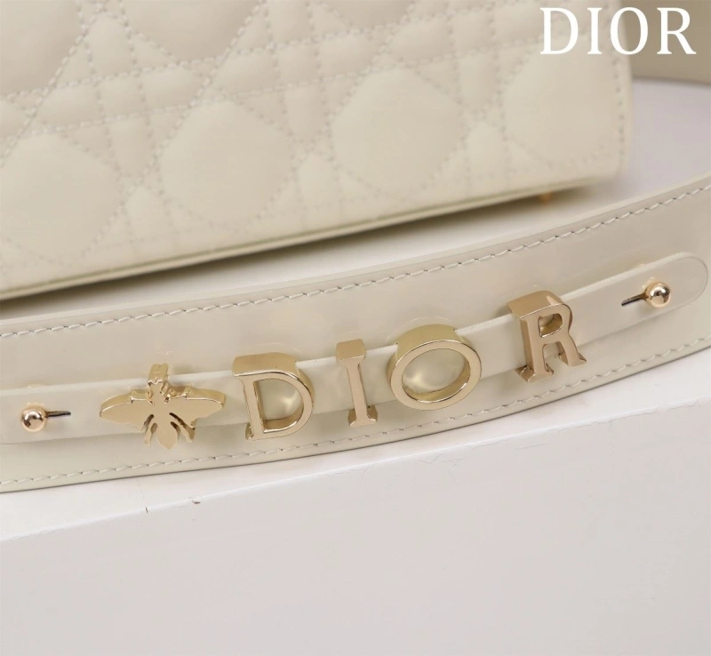 Minimalist Dxxr My Lady Bags 60674