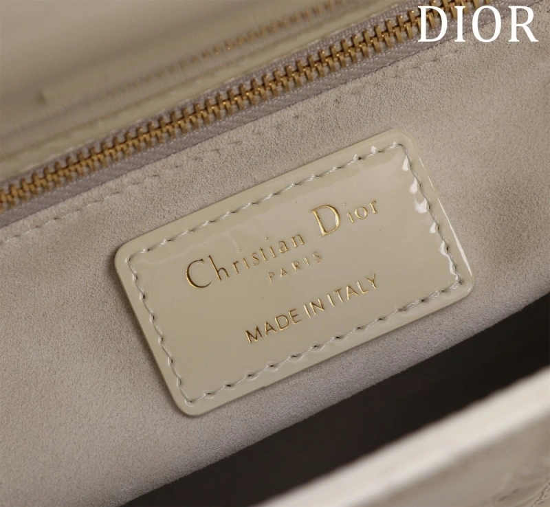 Minimalist Dxxr My Lady Bags 60674
