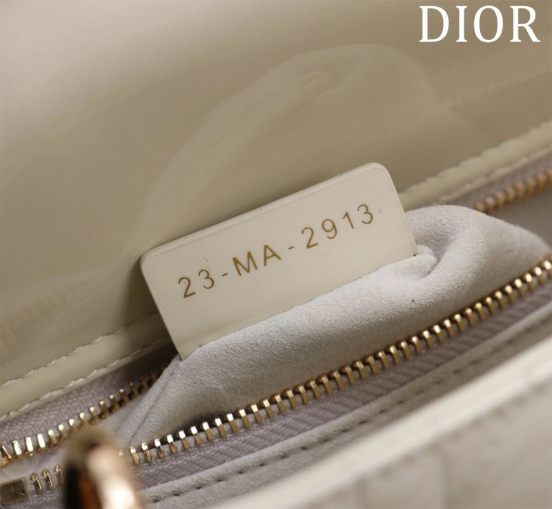Minimalist Dxxr My Lady Bags 60674