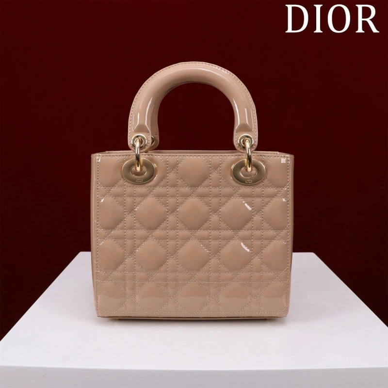 Dxxr My Lady Bags Refined 60996